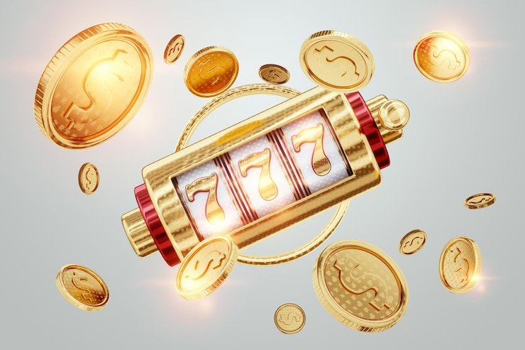 Peringkat kombinasi tangan Bandar Poker