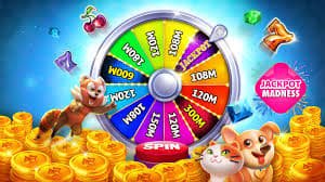 Cashback mingguan kami Program cashback mingguan Dragon Fishing
