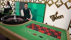 Riwayat permainan Anda Riwayat permainan Joker Gaming