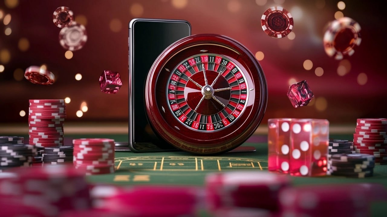 Promosi mingguan kami Penawaran promosi mingguan untuk pemain Koprok